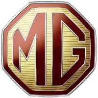 MG